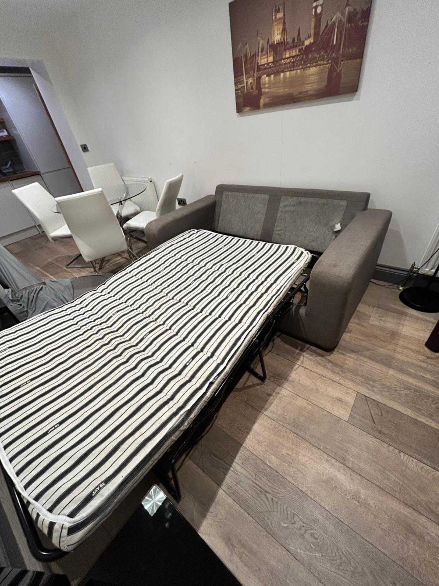 Classic Brixton City Apartment Londra Dış mekan fotoğraf